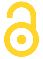 Afrocolombian Ethno- education: Concepts, obstacles, patriarchy and sexism, Apropos of the 20th anniversary of the General Law of Education 115 of 1994